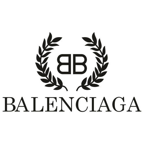 Balenciaga_logo_3