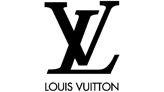 Louis-Vuitton-Logo-removebg-preview