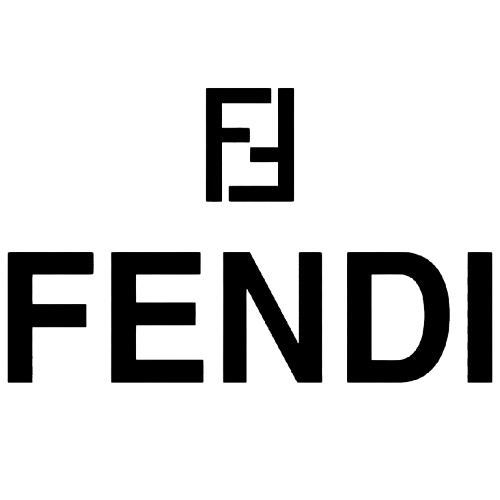 png-transparent-fendi-hd-logo-removebg-preview