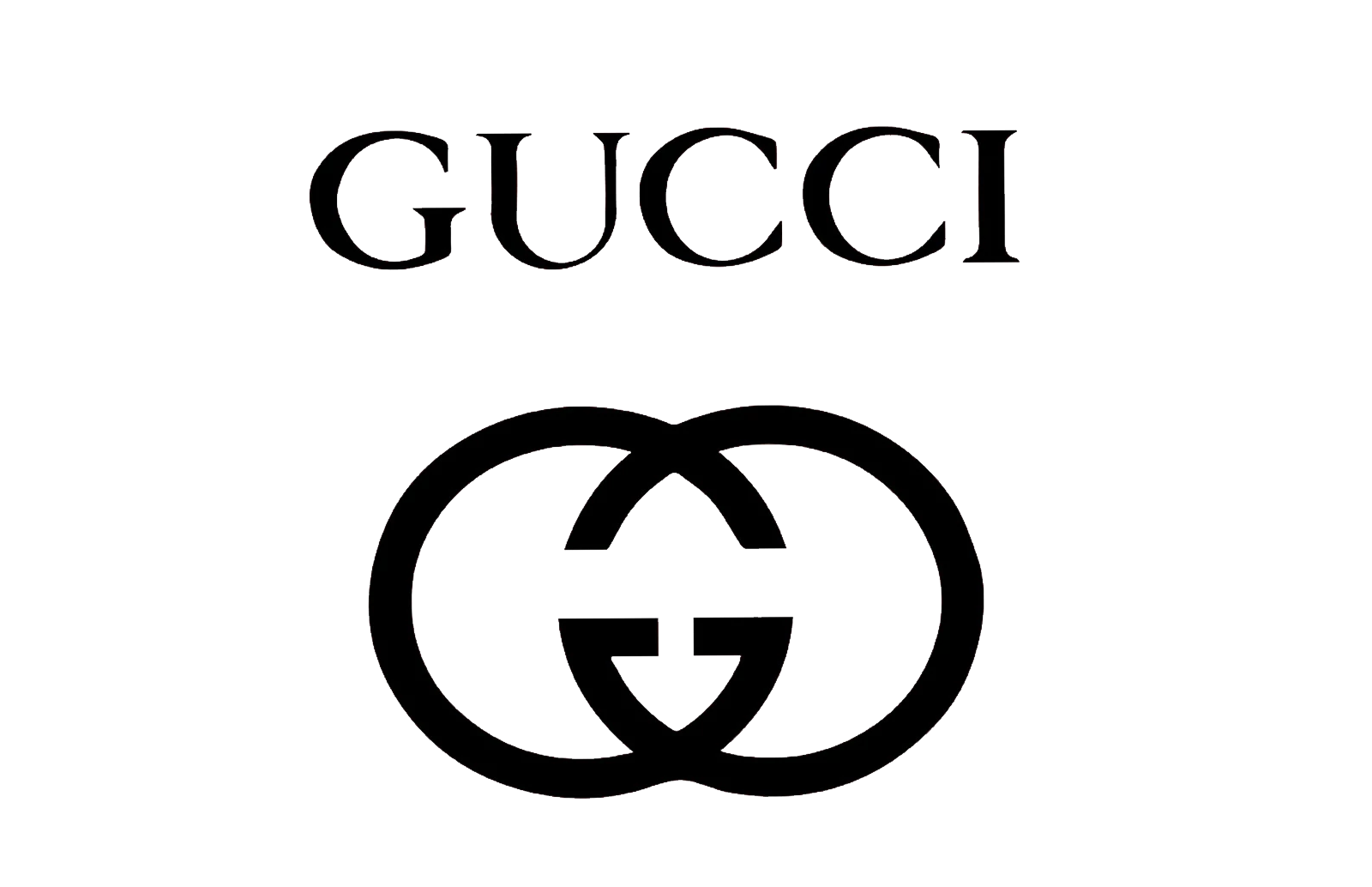 Gucci Logo